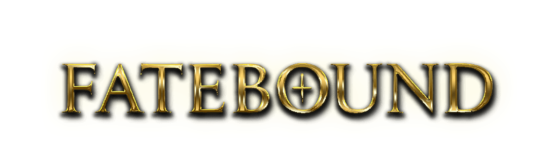 Fatebound